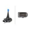 Hella Oil Level Sensor 6PR013680071