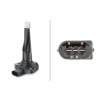 Hella Oil Level Sensor 6PR013680141