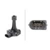 Hella Oil Level Sensor 6PR009622081