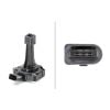 Hella Oil Level Sensor 6PR013680011
