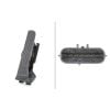 Hella Accelerator Pedal Sensor 6PV011040701