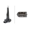Hella Oil Level Sensor 6PR013680171