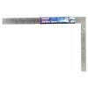 Kincrome Builders Square Steel 400 x 600mm K11073
