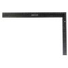 Kincrome Rafter Square Aluminium 400 x 600mm K11075
