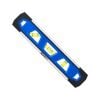 Kincrome Shock Resistant Torpedo Level 230mm 9