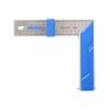 Kincrome K11170 Try Square 200mm