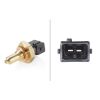 Hella Coolant Temperature Sensor 6PT009107851
