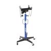 Kincrome K12121 Single Stage Transmission Jack 500kg