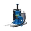 Kincrome K12230 Bottle Jack Hydraulic 12000kg