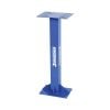 Kincrome K15281 Bench Grinder Stand 950mm
