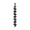 Kincrome Post Hole Auger Bit 100mm K16032