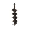 Kincrome Clay Post Hole Auger Bit 200mm K16038