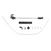 Kincrome 1-Nozzle Sprayer Boom Kit K16128
