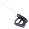 Kincrome Deluxe Pistol Grip Spray Gun K16131