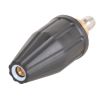 Kincrome Turbo Nozzle 1.3mm K16204
