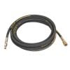 Kincrome High Pressure Hose 8m K16205