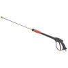Kincrome Gun and Lance 2pc K16209