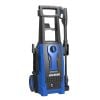 Kincrome K16251 Electric Pressure Washer 2000W 2175PSI with 8m Hose