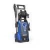 Kincrome K16254 Electric Pressure Washer 2100W 2400PSI with 8m Hose