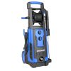 Kincrome K16255 Electric Pressure Washer 2400W 2800PSI with 10m Hose