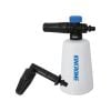 Kincrome K16256 DIY Automotive Pressure Washer Kit 2-Piece