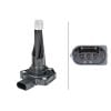 Hella Oil Level Sensor 6PR010497721