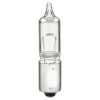 Hella H21W Signalling Globe 12V 21W 8GH008417001