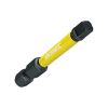 Kincrome K21087 Square #2 Impact Bit 50mm Single