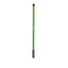 Kincrome K21414 TORX T25 Impact Bit 150mm 1 Piece