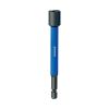 Kincrome K21470 Magnetic Nutsetter 5/16