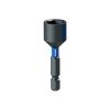 Kincrome K21474 Magnetic Nutsetter 7/16