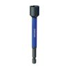 Kincrome K21476 Magnetic Nutsetter 7/16