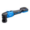 Kincrome PT18 18V Brushless 75mm 3