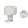 Hella Fuel Pump Assembly 8TF358106281