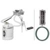 Hella Fuel Pump Assembly 8TF358106291