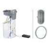 Hella Fuel Pump Assembly 8TF358106211