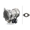 Hella 6NU010171881 EGR Valve