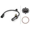 Hella Crankshaft Position Sensor 6PU009168351