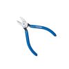 Kincrome K41205 Ultra Thin Flush Cut 125mm