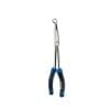 Kincrome K4253 Long Reach Plier 1/2