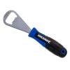 Kincrome TorqueMaster Gel-Grip Bottle Opener K5641