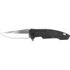 Kincrome K6190 100mm Adventure Knife
