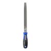 Kincrome K6411 Flat Bastard file 200mm