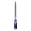 Kincrome K6415 Flat 2nd Cut File 200mm