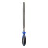 Kincrome K6416 Flat 2nd Cut File 250mm