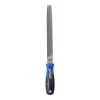 Kincrome K6431 Millsaw Bastard File 200mm