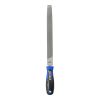 Kincrome K6432 Millsaw Bastard File 250mm