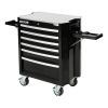 Kincrome K72926B Contour 29