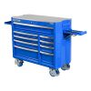 Kincrome K74229 Contour 42