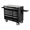 Kincrome K74229B Contour 42
